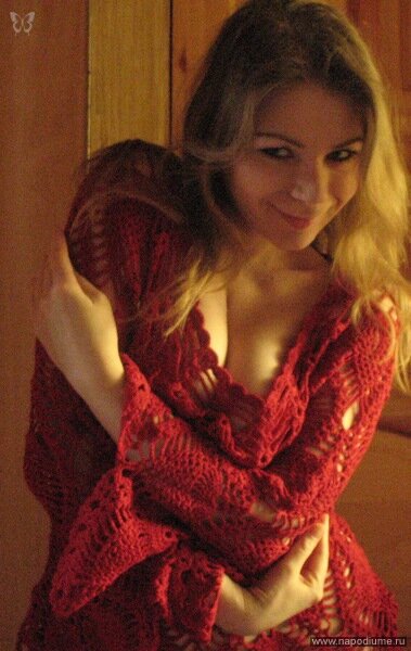 Liza Lisa's photo