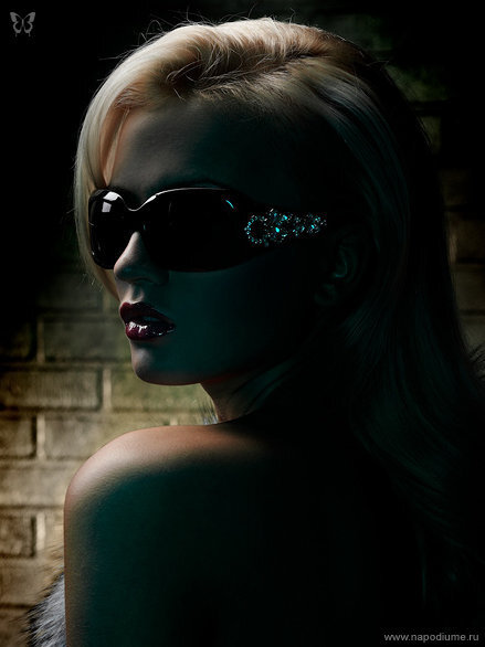 Фото Pavel Birukov
