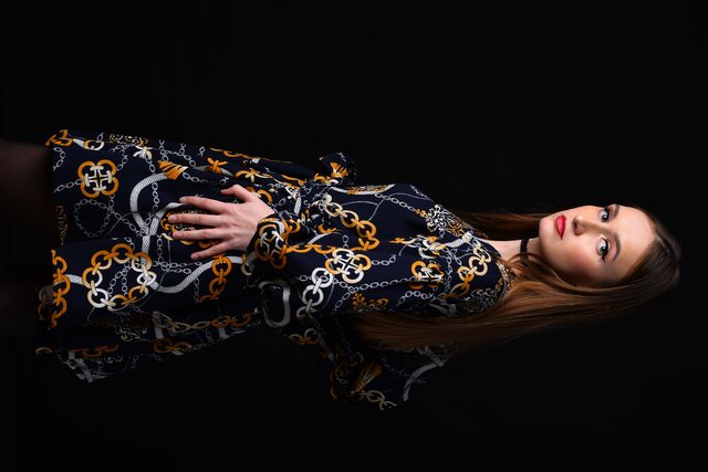 Фото Анастасия Nastya Сергеевна
