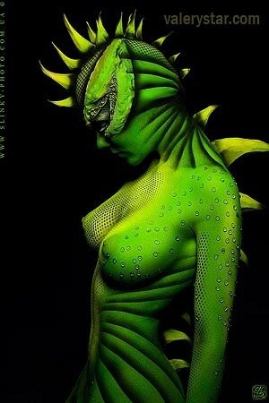 VALERY Starcheus's photo