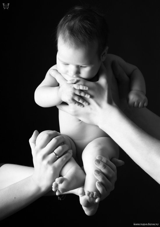 Karolina Celueva's photo