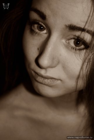 Diana Ivasina's photo