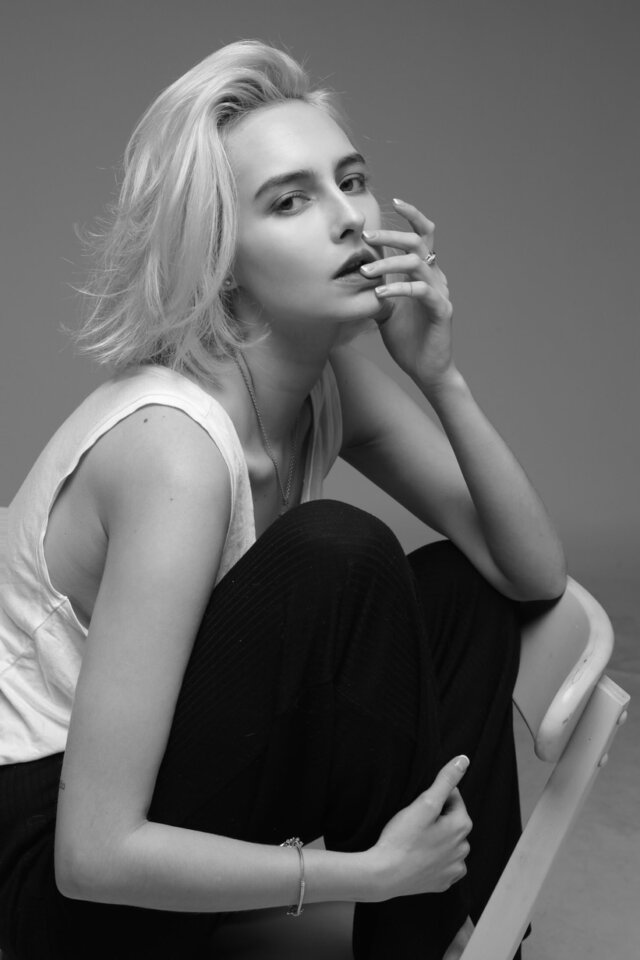 Фото Anastasia Maksheyn