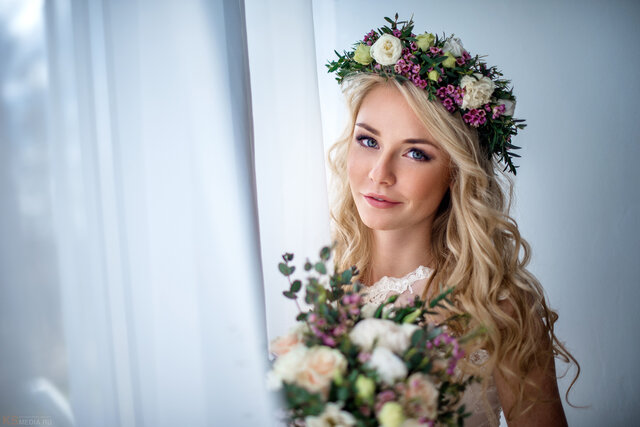Sergej Kalabushkin's photo