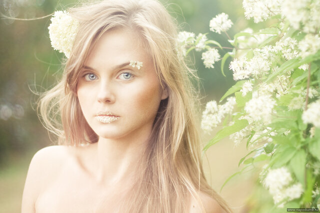 Фото Anastasia Zharkova