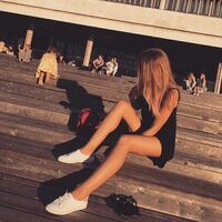 照片Nadya Dvornikova