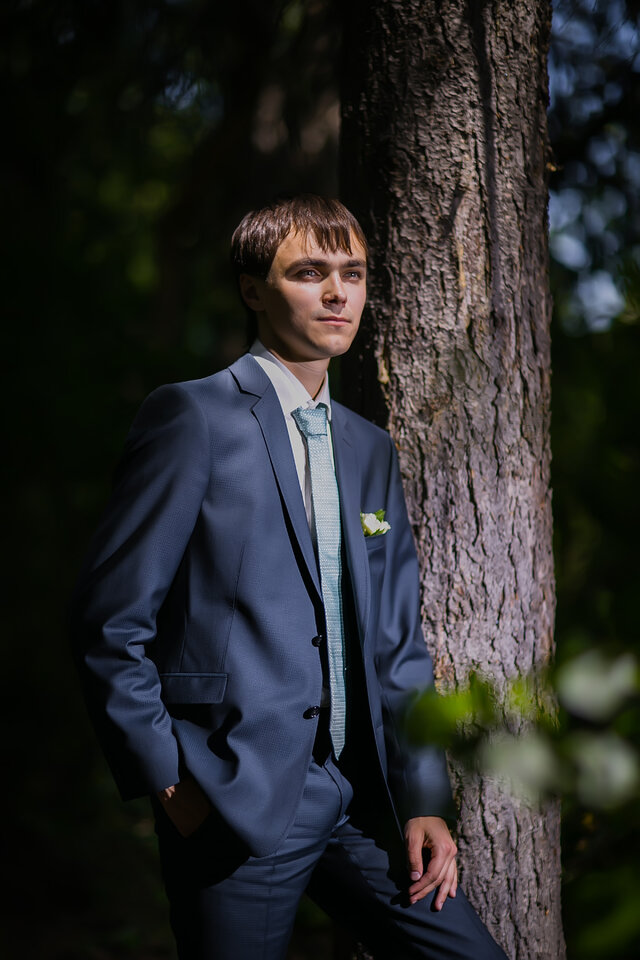 Evgenij Docenko's photo