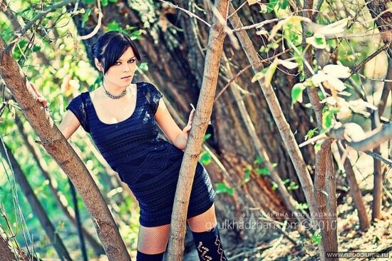 Фото Ekaterina Vladimirovna