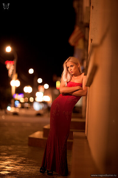 Sergej Sinicyn's photo
