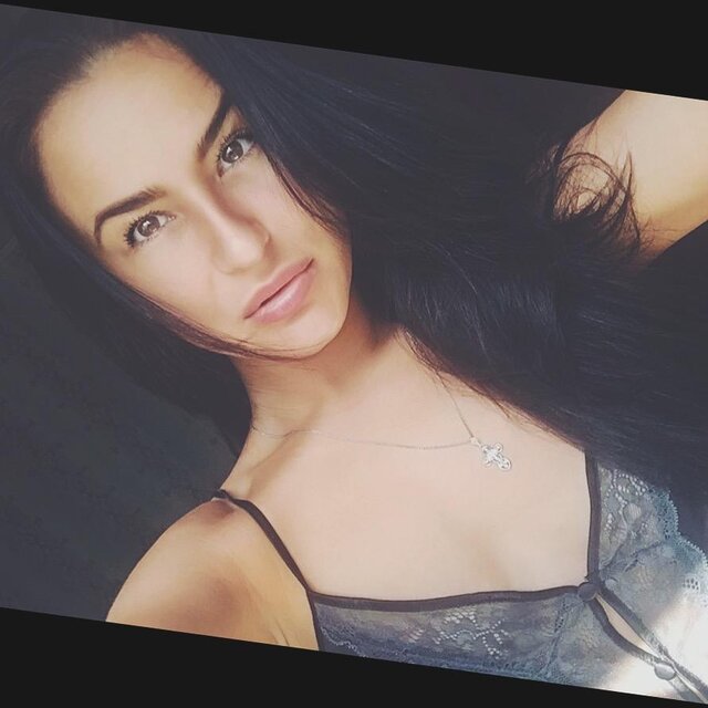 Ol'ga Simonova's photo