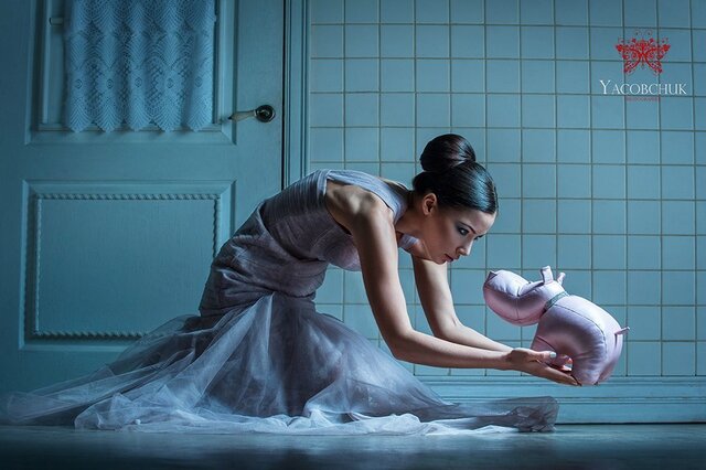Vaceslav Akobcuk's photo