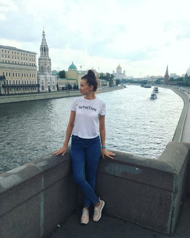 Фото Elena Korobejnikova
