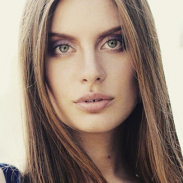 Фото Елена Ковригина