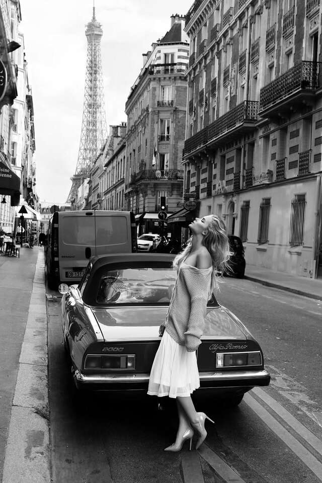 Фото Елена Беляева