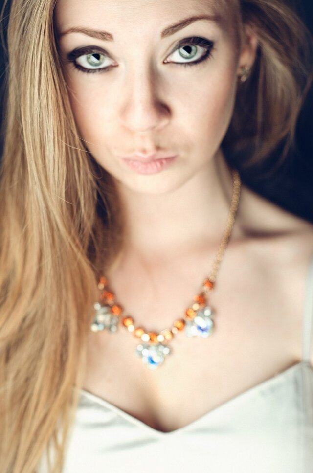 Nuta Setkova's photo