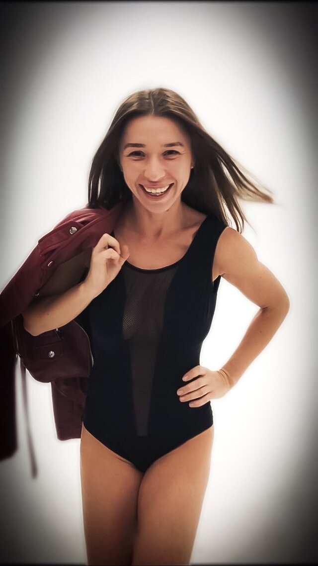 Фото Елена Шуракова