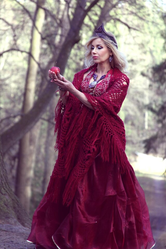 Elena  Krylova's photo