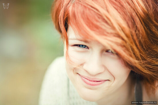 Stefania Pipcenko's photo