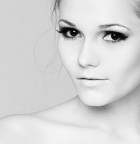 Фото Тамара Tamara Мокрая