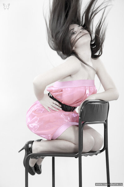 Dasa Ferre's photo