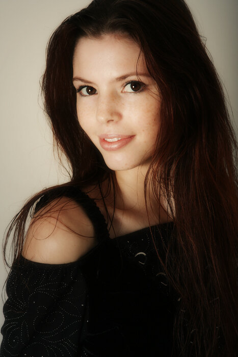 Vladimir Mileckij's photo
