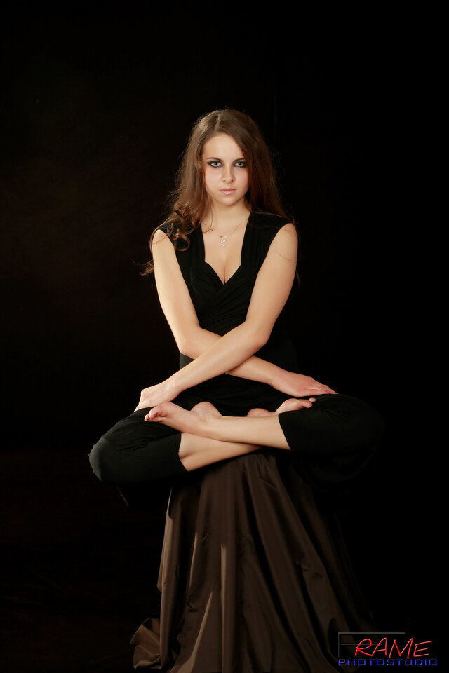 照片Rim Stecenko