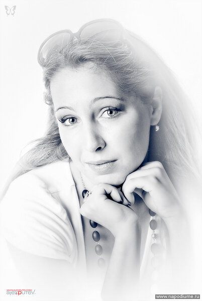www.alexputev.com