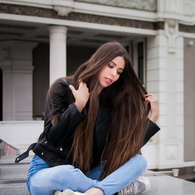 Фото Сергей Митрюшкин