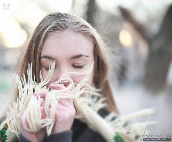 Anastasia Rapuncel''s photo