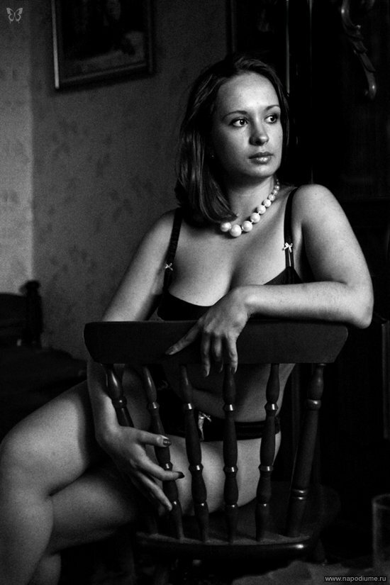 Aleksej Alembatrov's photo
