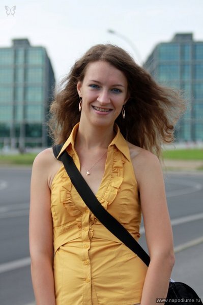 Фото Anastasia Stepakhina