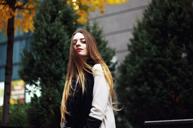 Julija Brohova's photo