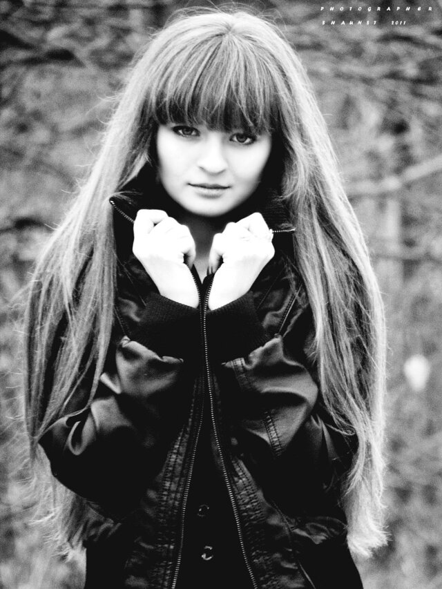 Фото Dasha Morozova