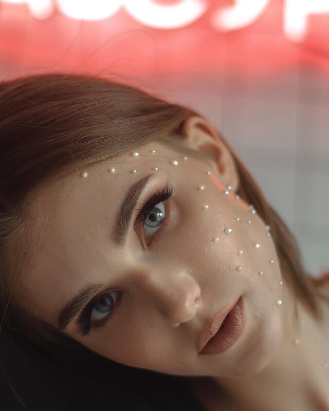 фешн