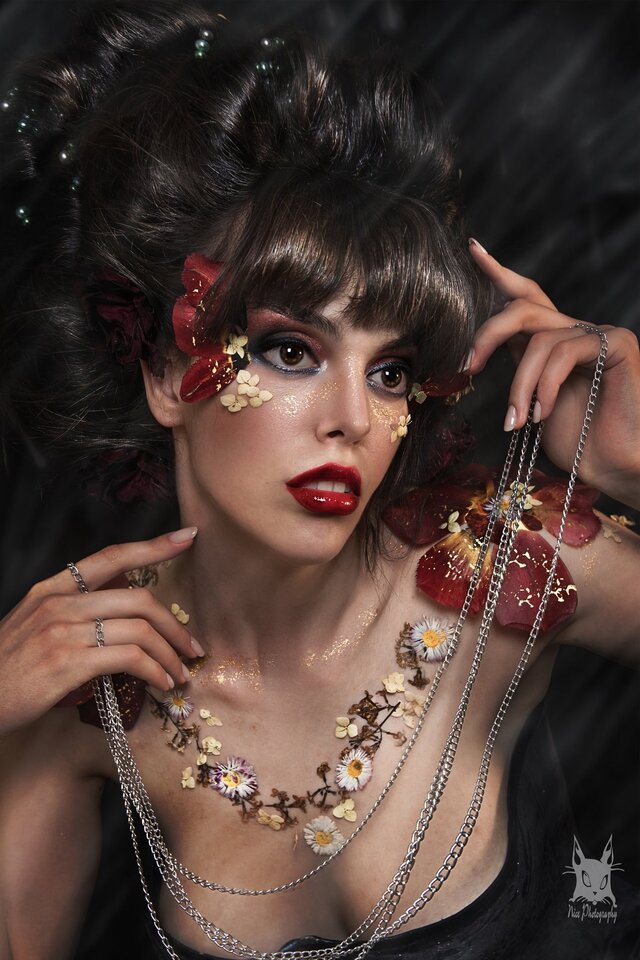 Фото Anastasiya Pshanitsyna