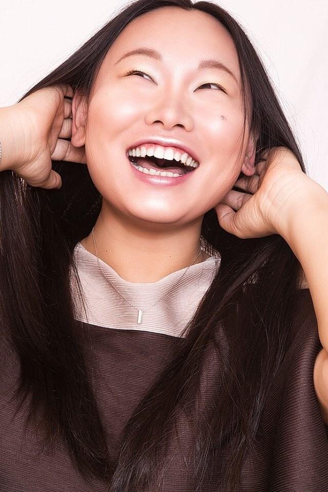 Jia