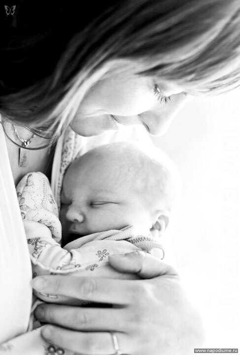 Anna Ivanova's photo