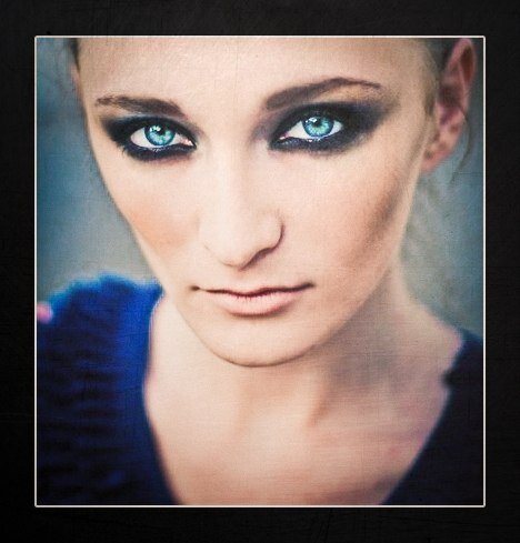 Фото Карина Александровна