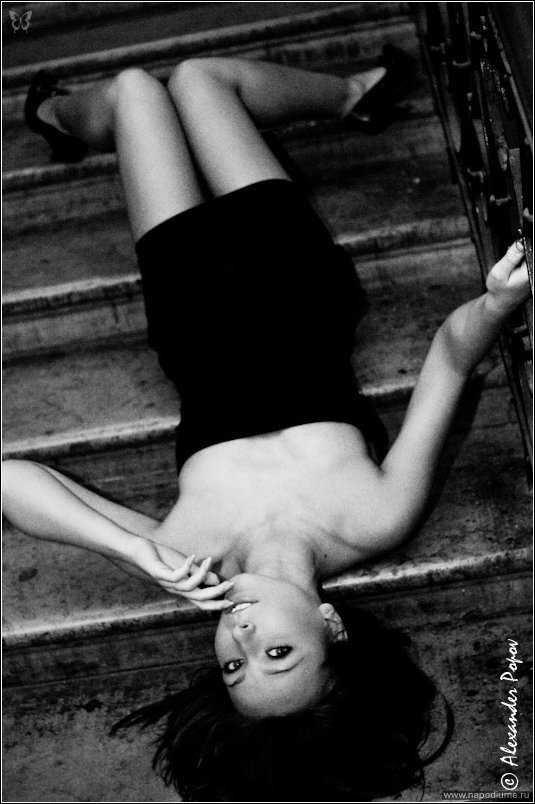 Фото Aleksandr Popov