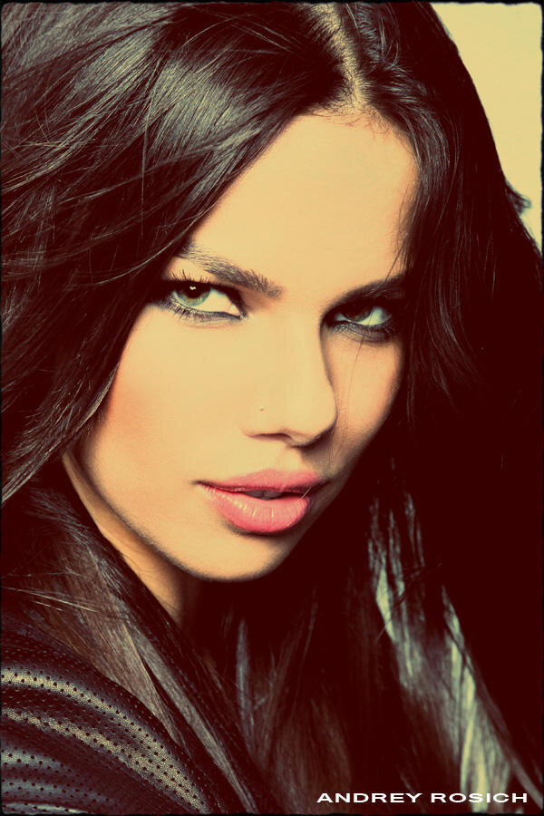 Lima's sister