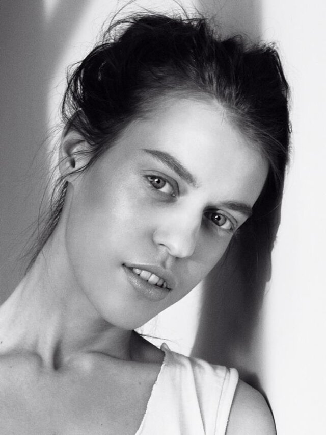 Фото Alla Maria