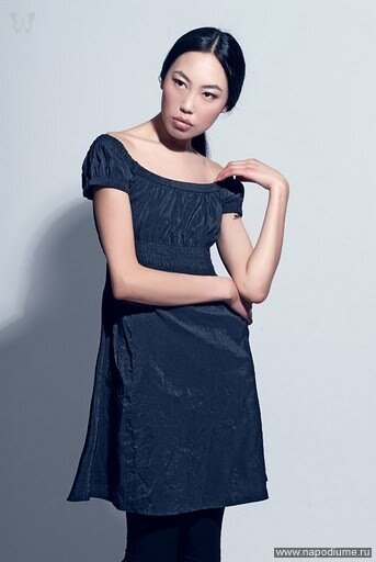 Kata Komiss's photo