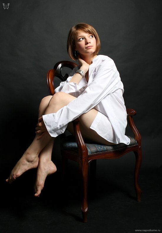 Polina Photoart's photo