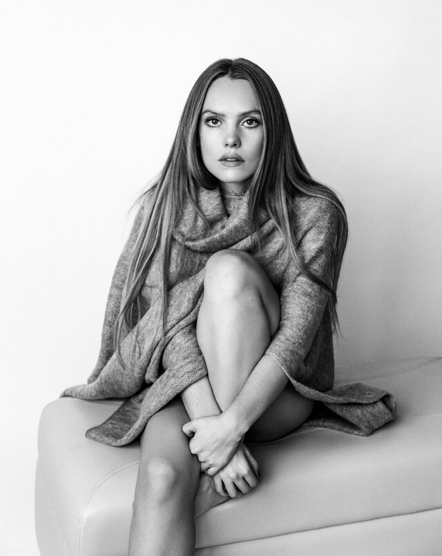 Фото Ольга OlgaKolmykova1 Колмыкова