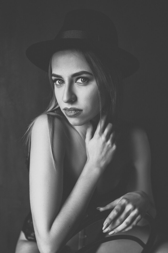 Sin Flow's photo
