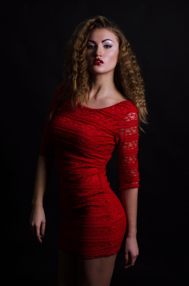 Фото Константин koss_alva Карпов