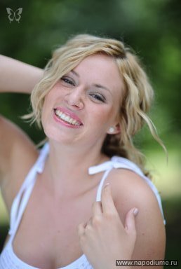 Elena Mihajlova's photo