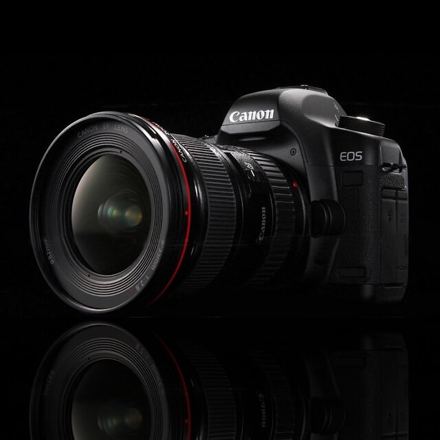 Dmitriy Zelov's photo