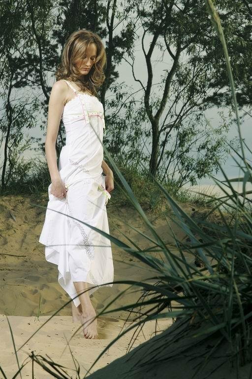 Фото Irina Rud