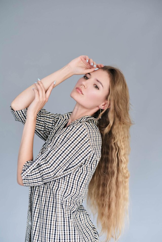 Svetlana 